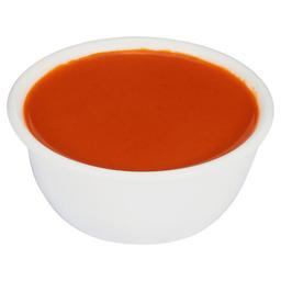 Product thumb gallery 3931586