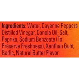 Product thumb gallery 3931598