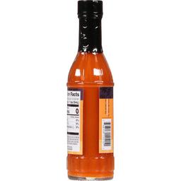 Product thumb gallery 3699571