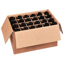 Product thumb gallery 3699583