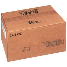 Product thumb gallery 3699586