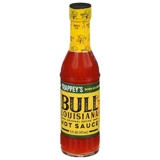 Product gallery 3301121