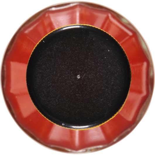 Product gallery 3301133