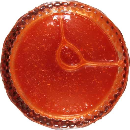 Product gallery 3301136