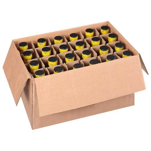 Product gallery 3301139