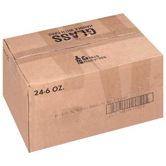 Product gallery 3301142