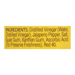 Product thumb gallery 3301148