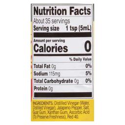 Product thumb gallery 3301145