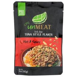 Product thumb gallery 4130712