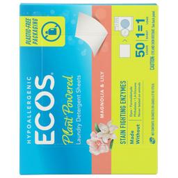 Product thumb gallery 3499295