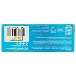 Product thumb gallery 3495914