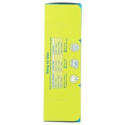 Product thumb gallery 3495920