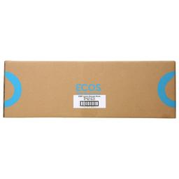 Product thumb gallery 3495929