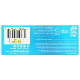 Product thumb gallery 3297161