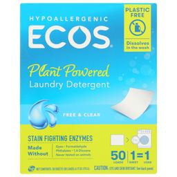 Product thumb gallery 3297164