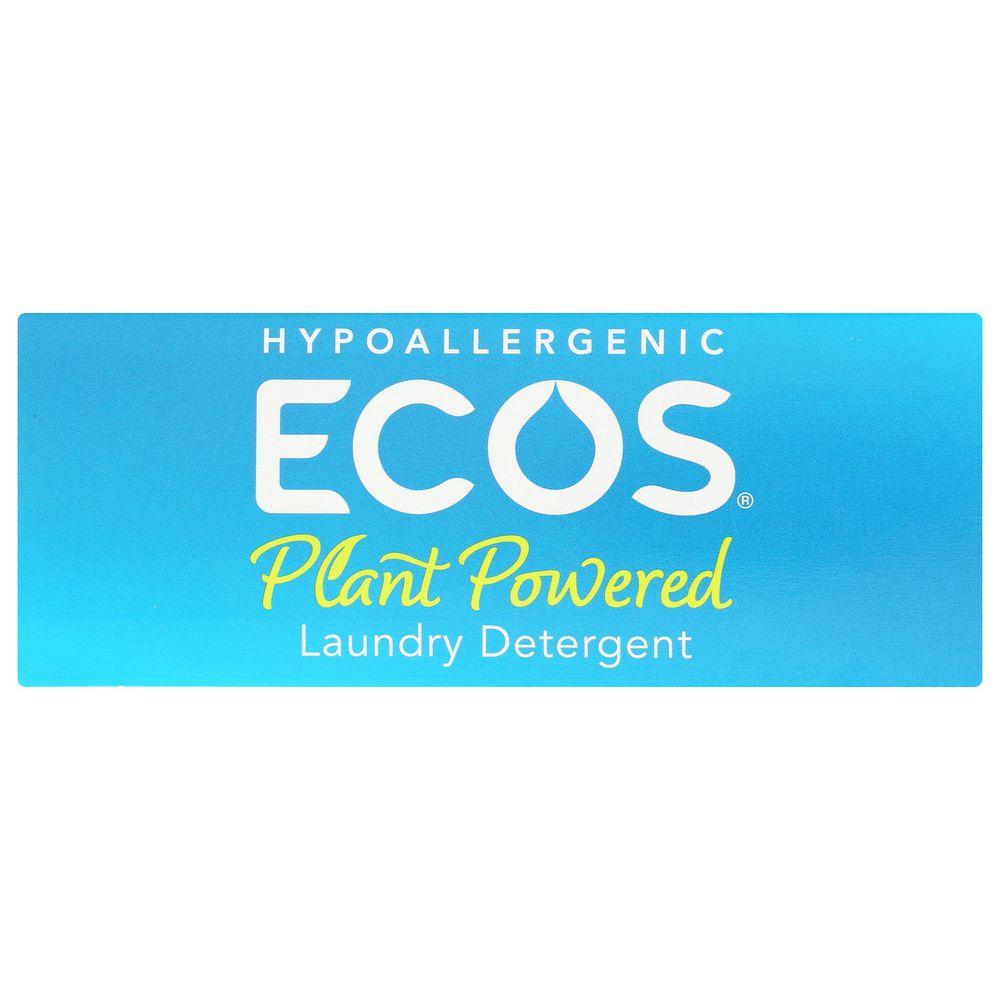 Product gallery 3297173