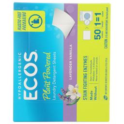 Product thumb gallery 3499328