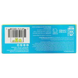 Product thumb gallery 3495947