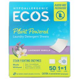 Product thumb gallery 3495950