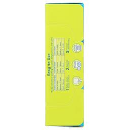 Product thumb gallery 3499337