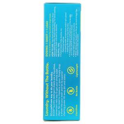 Product thumb gallery 3495956