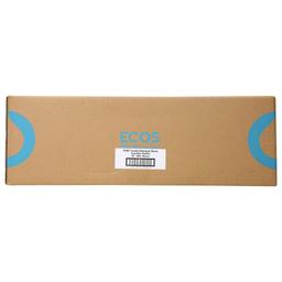 Product thumb gallery 3495962