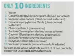 Product thumb gallery 3297245