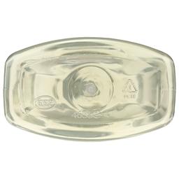 Product thumb gallery 814183277