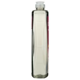 Product thumb gallery 910684112