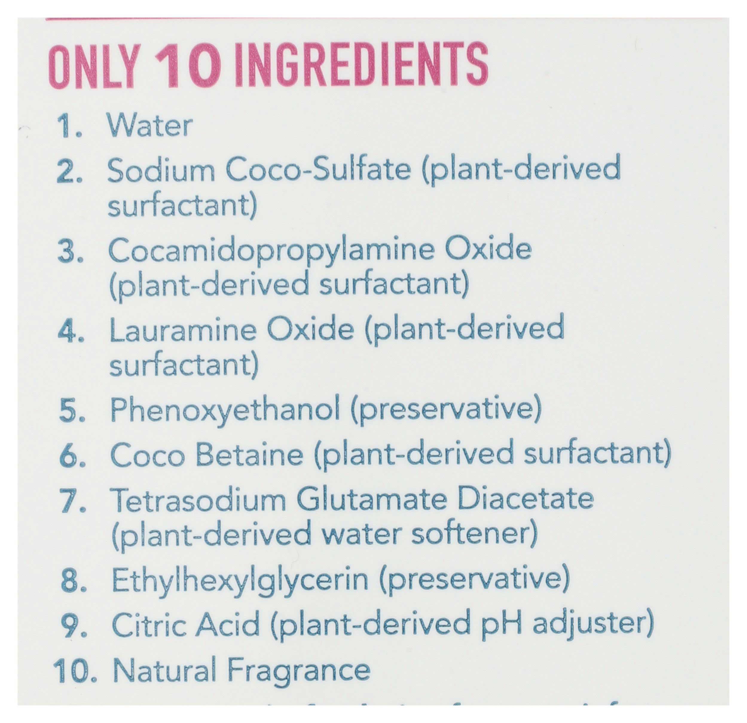 Product gallery 612066601