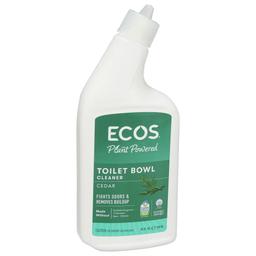 Product thumb gallery 3983565