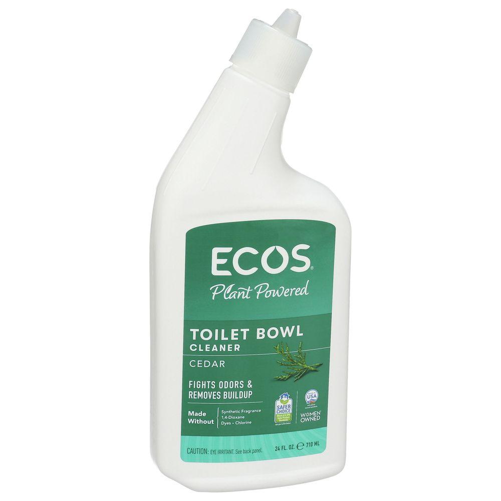 Product gallery 3983565