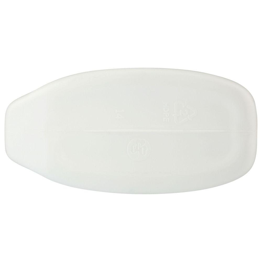 Product gallery 3983574