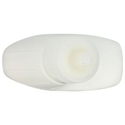 Product thumb gallery 3983586