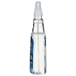 Product thumb gallery 3983649