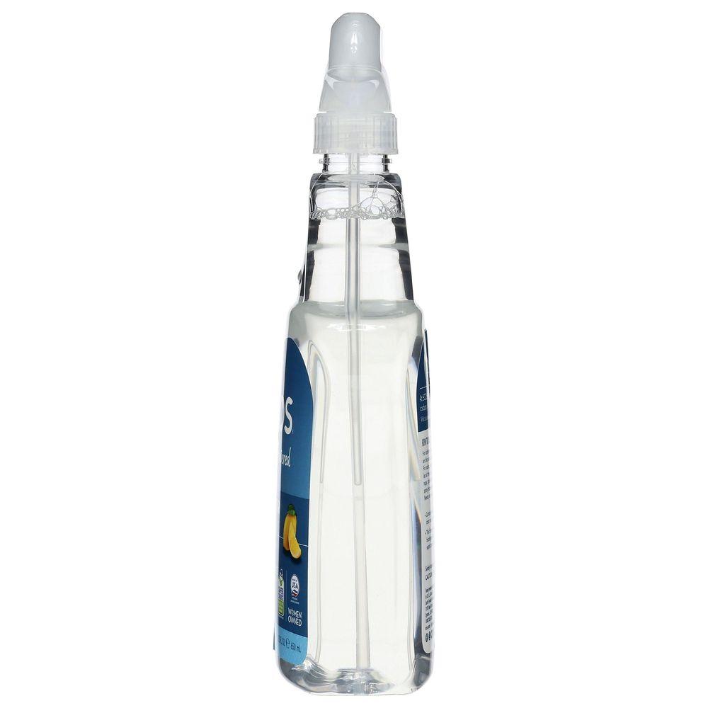 Product gallery 3983649