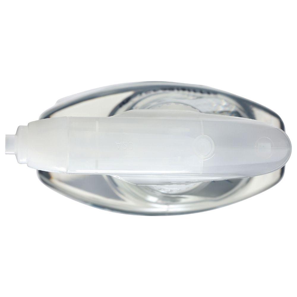 Product gallery 3983652