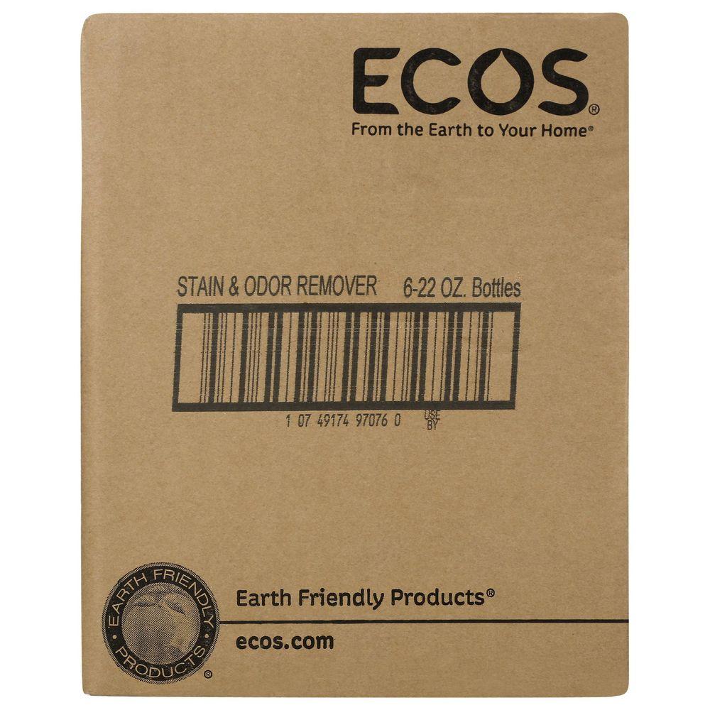 Product gallery 3983655