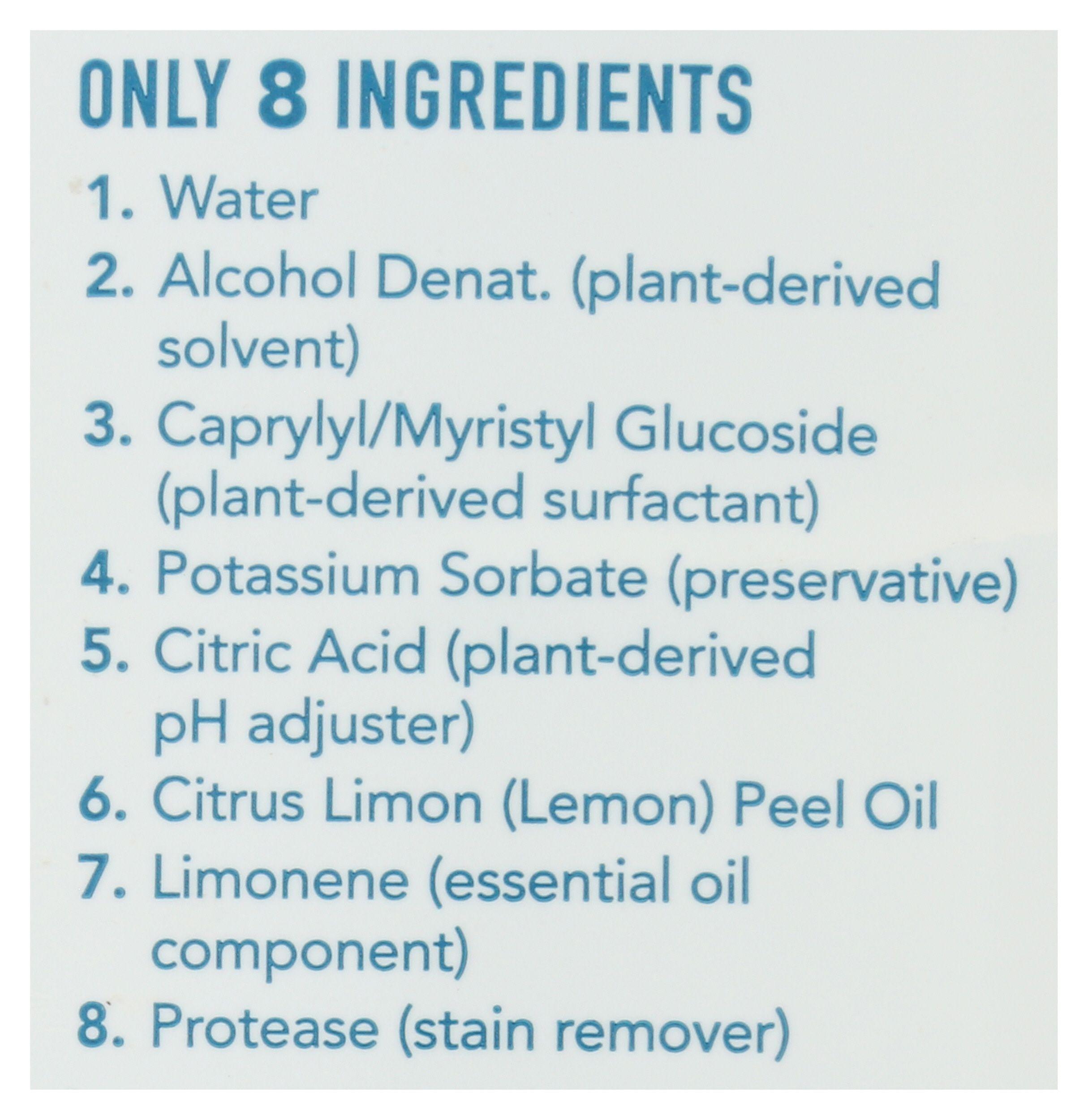 Product gallery 3983658