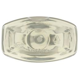 Product thumb gallery 3983739