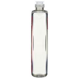 Product thumb gallery 3983748