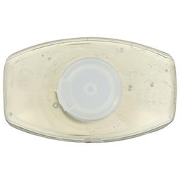 Product thumb gallery 3983751