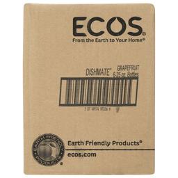 Product thumb gallery 3983754