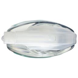 Product thumb gallery 3983949