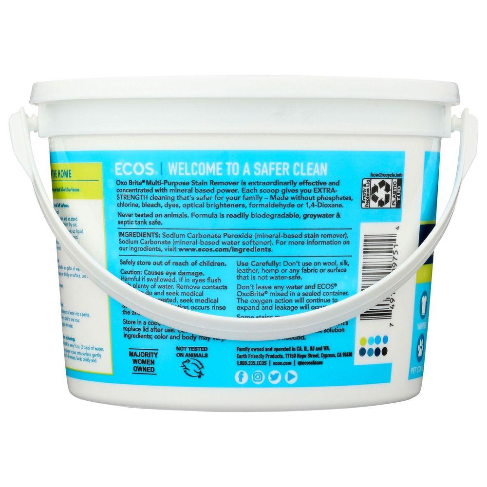 Product gallery 3984066