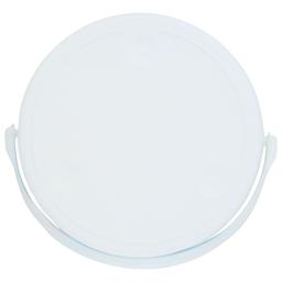 Product thumb gallery 3984069