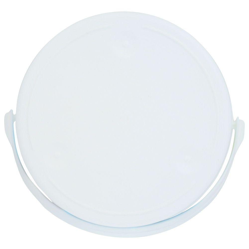 Product gallery 3984069