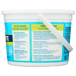 Product thumb gallery 3984078