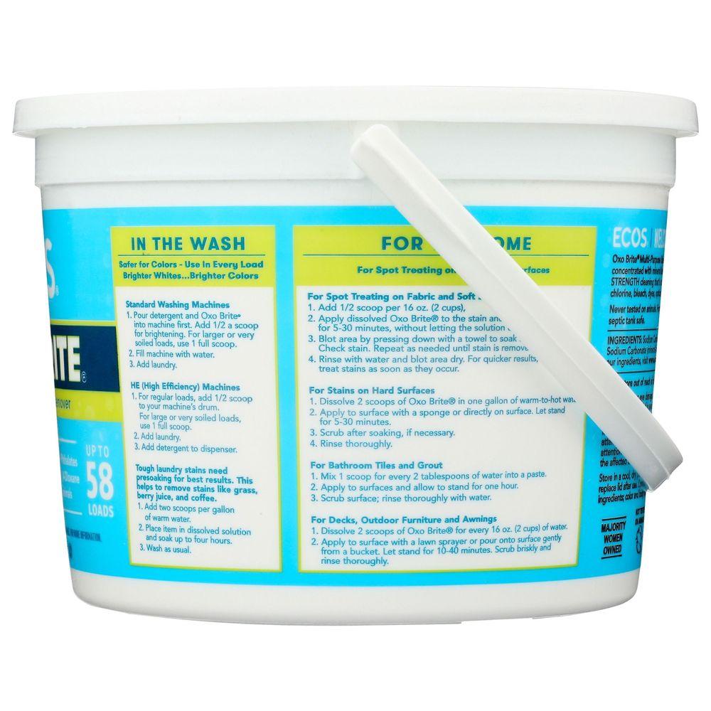 Product gallery 3984078