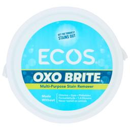 Product thumb gallery 3984081